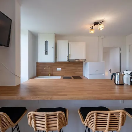 L'Evasion - Au Coeur De Dax Apartment Exterior photo